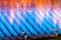 Uxbridge Moor gas fired boilers